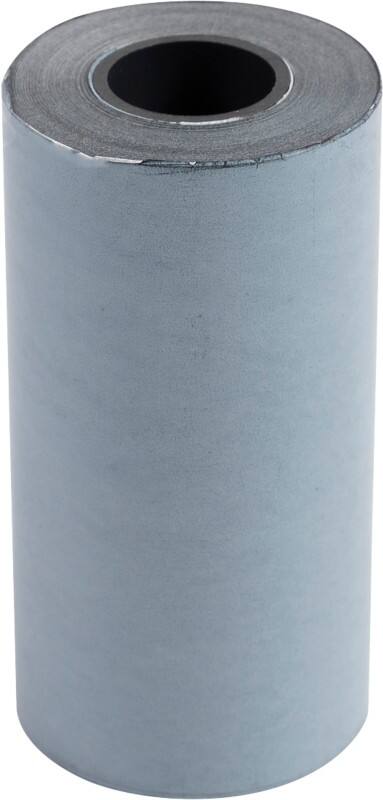 Rouleau de caisse Exacompta 43942E 52 g/m² Bleu 57 mm x 30 mm x 12 mm x 9 m 20 unités