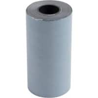 Exacompta Kassarol 43942E Wit 57 mm x 30 mm x 12 mm x 9 m Pak van 20