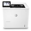 Imprimante HP LaserJet Enterprise Mono Laser Fonction unique A4 Blanc