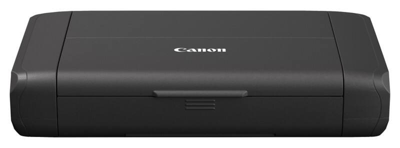 Canon Kleur Inkjet 4167C006 A4