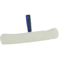 Lave-vitres BETRA Blanc Bleu