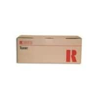 Toner Ricoh 408314 D’origine Noir