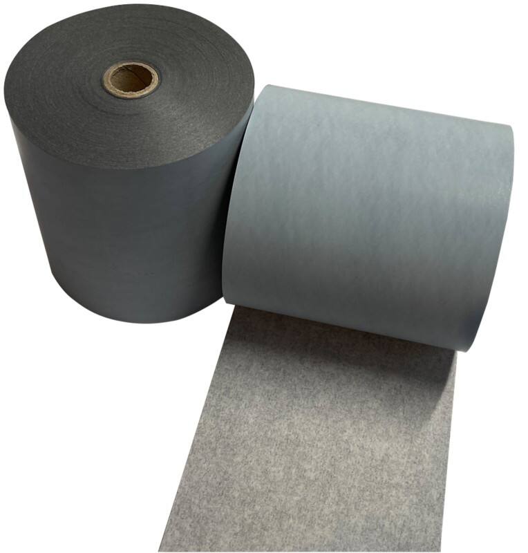 Viking Kassarol 80 mm x 80 mm x 12 mm x 80 m 20 Rollen à 80 m