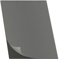 Pochette de plastification Spiral Photo Products Mat 304,8 microns Transparent 20 unités