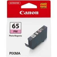 Canon CLI-65 Origineel Inktcartridge Foto magenta