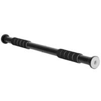Barre de traction Peak Power 610000070S Noir Mixte