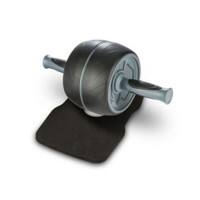 Appareil pour abdominaux Peak Power 610000115S Noir Unisexe