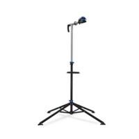 Support de réparation de vélo Peak Power 6131300203 Noir