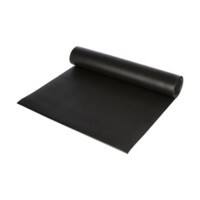 Tapis de fitness polyvalent Peak Power 120 x 60 cm 6100000054