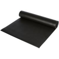 Tapis de fitness polyvalent Peak Power 200 x 90 cm 6100000056