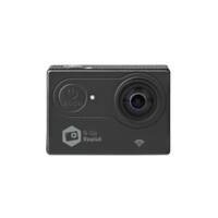 Caméra d'action Nedis REAL 4K Ultra HD Wi-Fi Résistant à l'eau