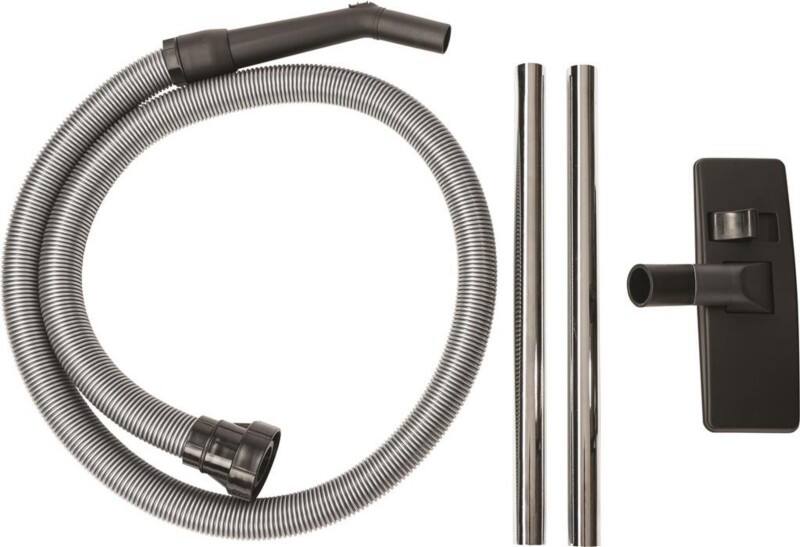 TASKI 7524189 Stofzuigeraccessoires Grijs, zwart