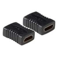 Adaptateur HDMI ACT HDMI-A Femelle -Femelle