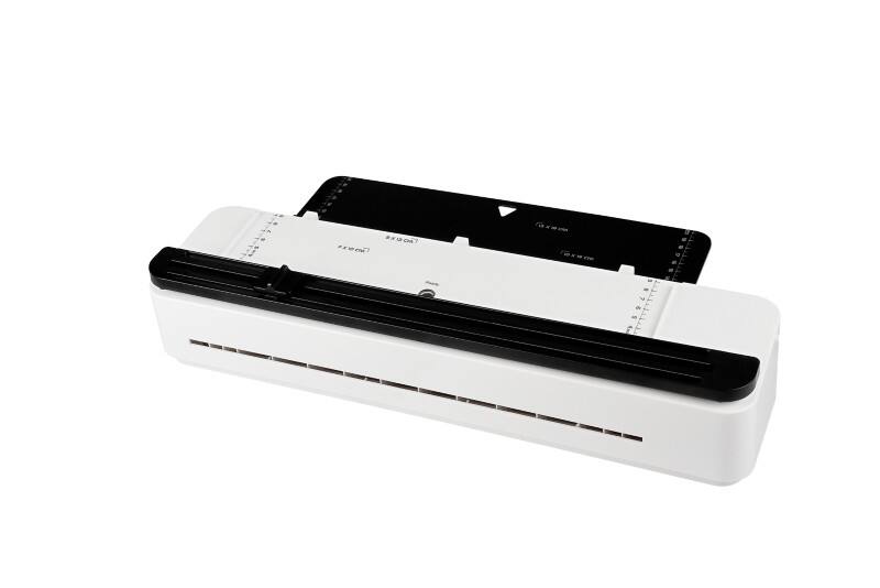 Monolith OL 300-C A3 Lamineerapparaat 330 mm/min 4 min. opwarmtijd 125 (2 x 125 micron)