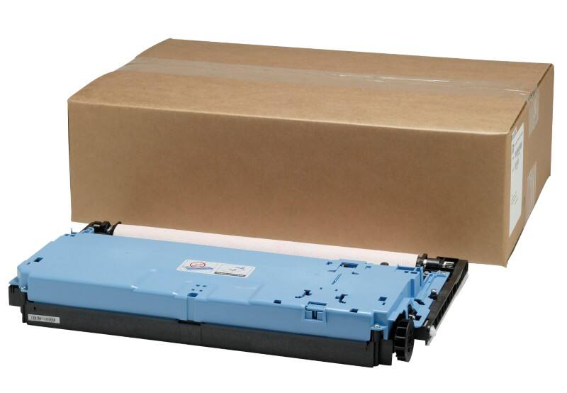 HP Tonercartridge Origineel W1B43A