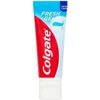Dentifrice Colgate Fresh Gel 75 ml