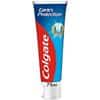 Colgate Caries Protection Tandpasta 75 ml