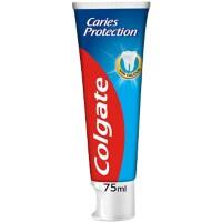 Dentifrice Colgate Anti-caries 75 ml