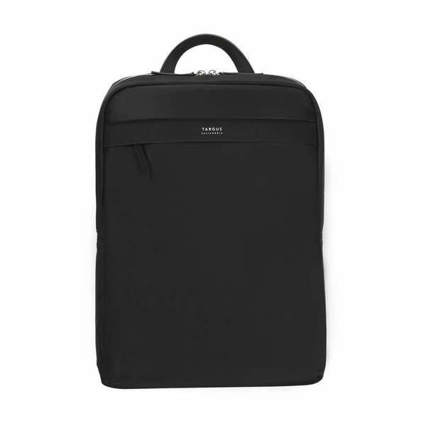Targus Laptoprugzak 15 " 28,5 x 8 x 45,5 cm Zwart