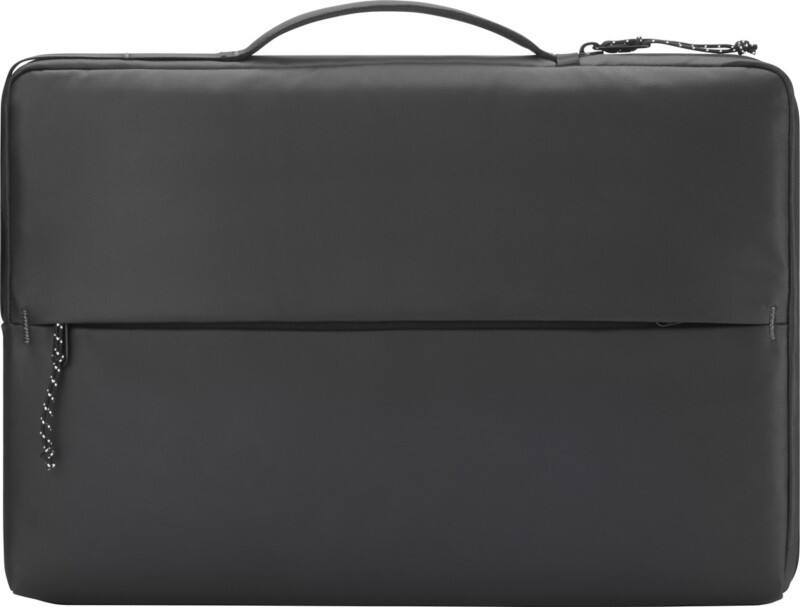 HP Laptoptas 14 " 35,2 x 3,3 x 23,8 cm Zwart