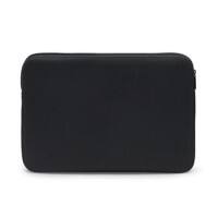 Housse pour ordinateur portable DICOTA D31187 14.1 " Néoprène synthétique Noir 36 x 2,5 x 25,5 cm