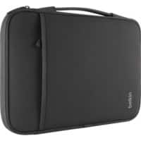 Belkin Laptophoes 14" Zwart