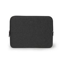 Sacoche pour ordinateur portable DICOTA 16" Anthracite