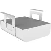 Module de classement euroseats lad001wh Blanc 292 x 189 mm
