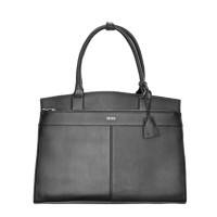 Sac pour ordinateur portable SOCHA Nivodur Iconic 15,6 " Noir 45 x 14 x 35 cm