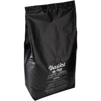 My Basics Koffie Crema 1 kg