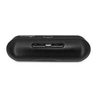 Enceinte portable MEDIARANGE MR734 Noir