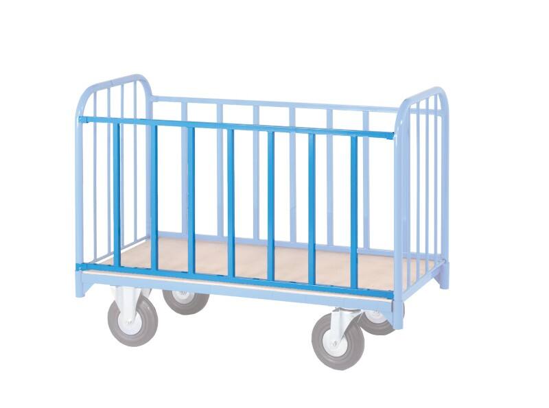 Manorga Verwisselbare wand 2000 g