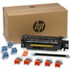 Kit de maintenance HP D’origine J8J88A