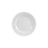 Service de vaisselle Porcelaine Blanc 600001.333 Paquet de 24 unités