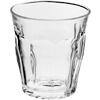 Drinkglas Picardie 90 ml Transparant Gehard glas 6 Stuks