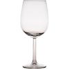 Wijnglas Bouquet 450 ml Transparant Glas 6 Stuks