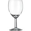 Wijnglas Gilde 210 ml Transparant Glas 6 Stuks