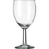 Wijnglas Gilde 300 ml Transparant Glas 6 Stuks