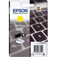 Epson Origineel Inktcartridge C13T07U440
