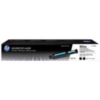 Toners HP W1103AD 2 unités