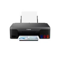 Canon G1520 Inkjetprinter