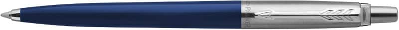 Parker Jotter Original Balpen - Medium Blauw 2123427