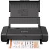Canon PIXMA TR150 Kleureninkjetprinter A4