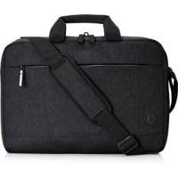 HP Zip Laptoptas Zwart 1X645AA