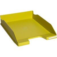 Exacompta Forever Young Brievenbakje 25,5 x 34,6 x 6,5 cm