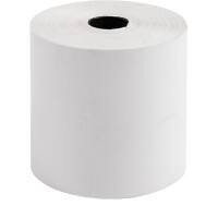 Exacompta Kassarol 44819E Wit 80 mm x 70 mm x 12 mm x 70 m 50 Stuks