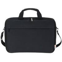 Sac pour ordinateur portable DICOTA D31797 Polyester 300Dx300D 26 (l) x 35,7 (p) x 6 (h) cm
