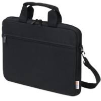 Sac pour ordinateur portable DICOTA D31801 Polyester 300Dx300D 28 (l) x 40 (p) x 4 (h) cm