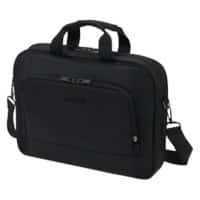 Sac pour ordinateur portable DICOTA D31325-RPET 300D Polyester rPET 30,5 (l) x 41,5 (p) x 8,5 (h) cm
