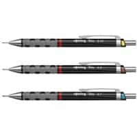 Porte-mines Rotring S0801310 7 mm 3 unités